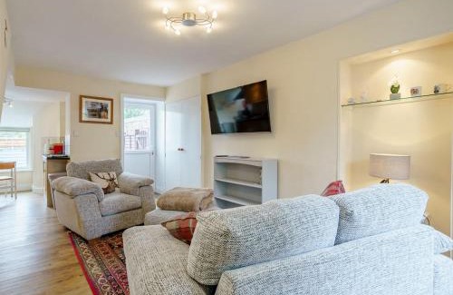 Chirnside House | Margaret House