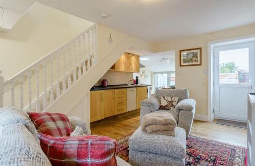 Chirnside House | Margaret House