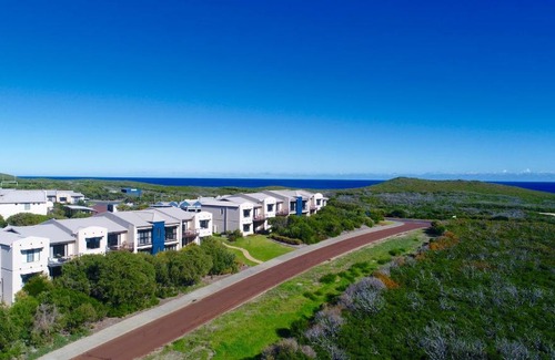 Gnarabup Apartment | Margaret River Beach Apartments