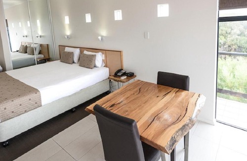 Gnarabup Apartment | Margaret River Beach Apartments