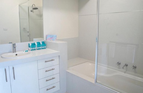 Gnarabup Apartment | Margaret River Beach Apartments