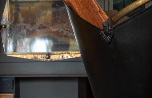 Margaret River Ski Chalet | Margaret River Chalets
