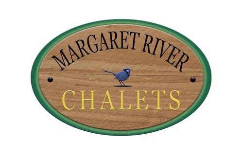 Margaret River Ski Chalet | Margaret River Chalets