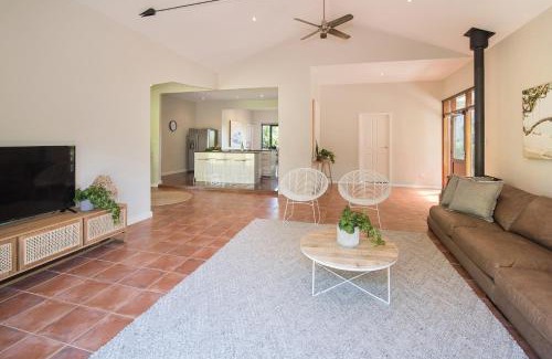 Margaret River House | Margaret River Manor
