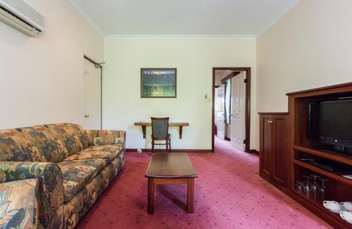 Margaret River Apartment | Margaret River Resort
