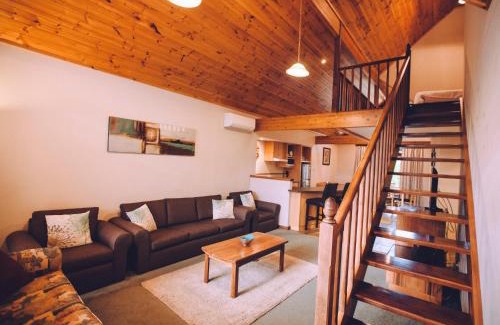 Margaret River Apartment | Margaret River Resort
