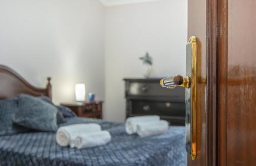 Vila Franca do Campo House | Margaret's Place