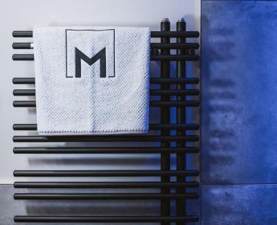 Kaprun Hotel | Margarethenstein Boutique Hotel