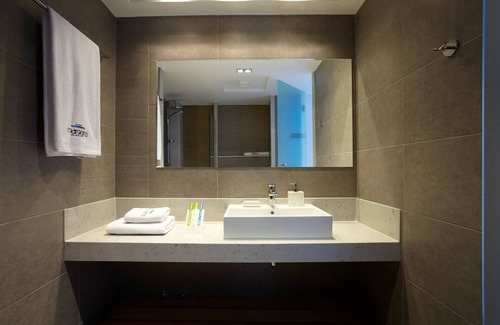 Kallithea Hotel | Margarita Sea Side Hotel
