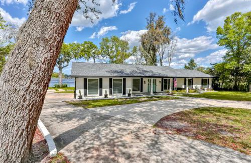 St. Augustine Beach Apartment | MargaRita Time