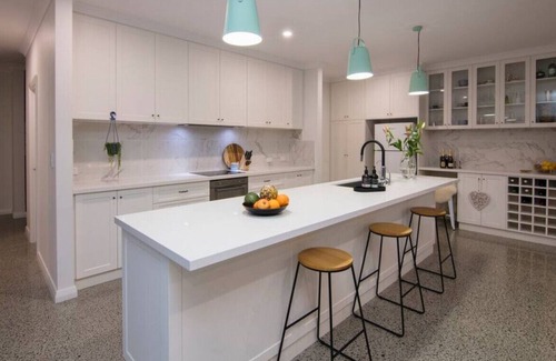 Cervantes Other | Margaritaville. A spacious, 4 bed, coastal retreat