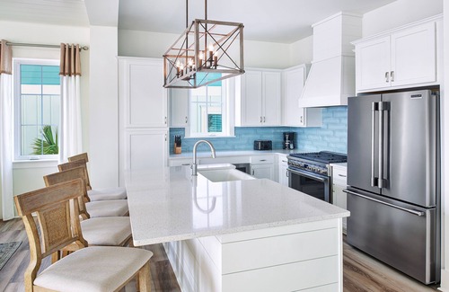 Panama City Beach Apartment | Margaritaville Beach Cottage Resort PCB