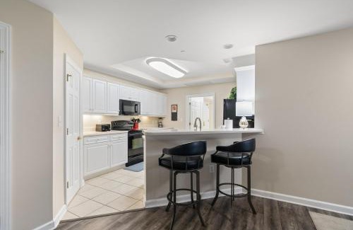 Arcadian Shores House | Margate #1109 - Oceanview Elegance