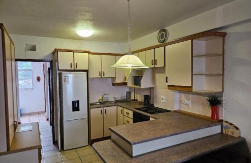Margate Beach Apartment | Margate Granada 305