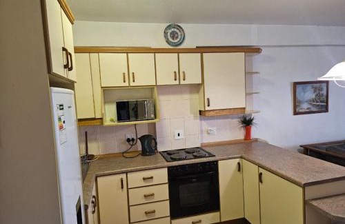Margate Beach Apartment | Margate Granada 305