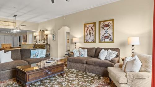 Arcadian Shores House | Margate #L03 - SeaBreeze