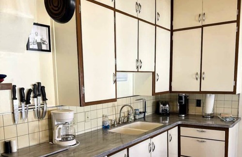 Minocqua House | Margeson House -Pet Friendly Home