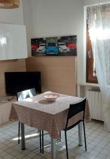 Lazise Old Town Apartment | Marghe Town