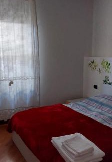 Lazise Old Town Apartment | Marghe Town