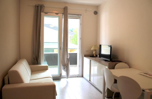 Lido degli Estensi House | Margherita 12