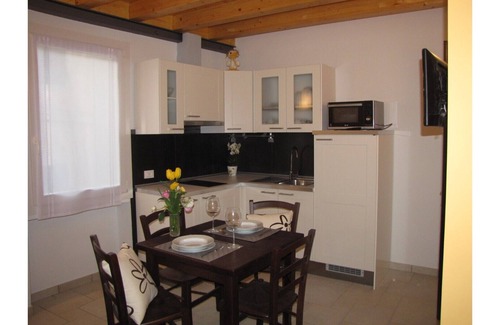 Terzorio Other | MARGHERITA apartment at Agriturismo Il Vecchio Mulino