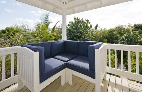 Governor's Harbour House | Margherita House by Eleuthera Vacation Rentals