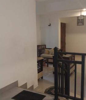 Kengalla House | Margret Villa - "Your Perfect Home Away from Home"