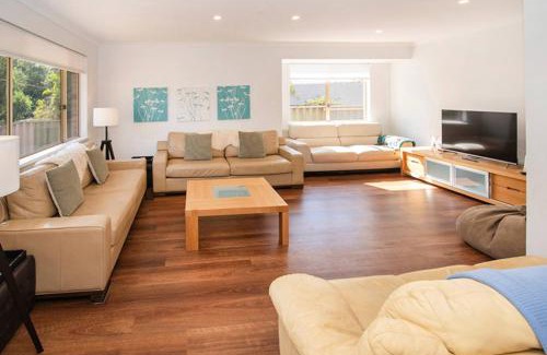 Margaret River House | Margs Retreat