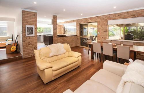 Margaret River House | Margs Retreat