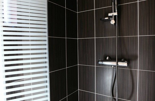 Downtown Angers Hotel | Marguerite d'Anjou