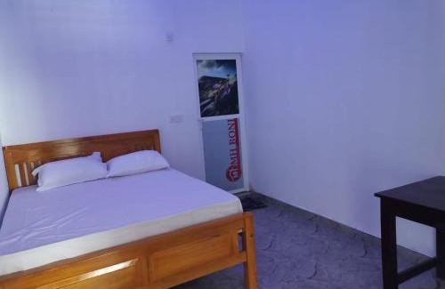 Pottuvil Hotel | MarHab Hotel Apartment