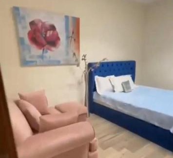 Dream Land Apartment | marhaba 42