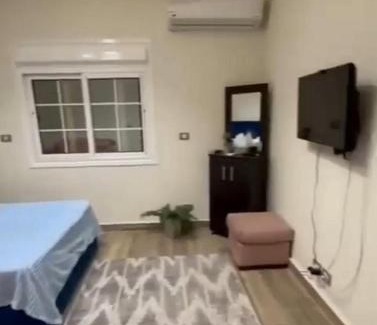 Dream Land Apartment | marhaba 42