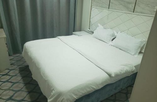 Naif Hotel | marhaba hotel
