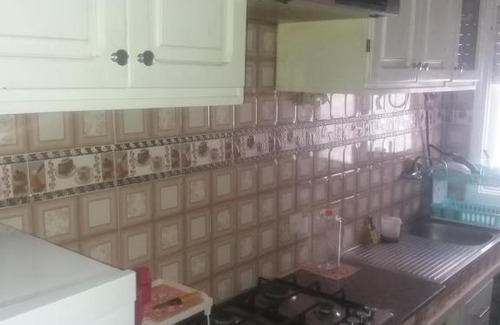 Kenitra Apartment | marhaba