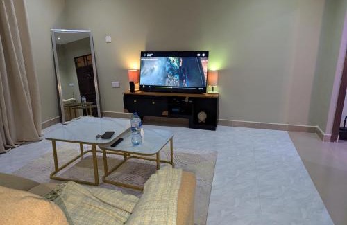 Sinza Apartment | Marhine Sinza Stay