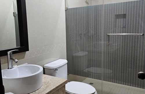 Centro Hotel | Maria Elena Hotel