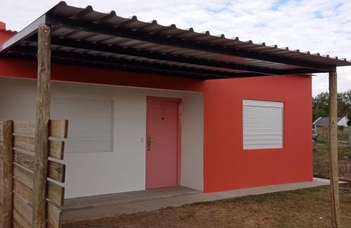 Colonia del Sacramento House | Maria Hospedaje Diario