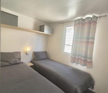 Meco Ski Chalet | Maria Meco