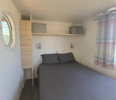 Meco Ski Chalet | Maria Meco