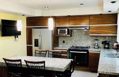 Palmar de Aramara House | Maria Residence "Unforgettable Experience"