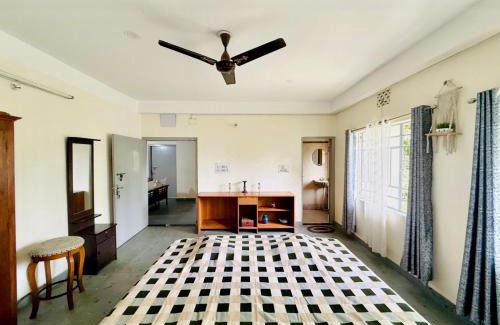 Siliguri House | Maria's Homestay