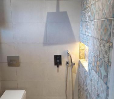 Vourvourou Apartment | Maria Village