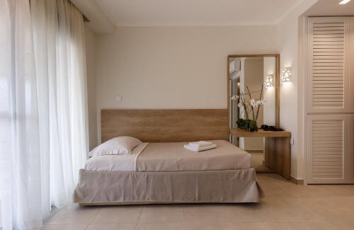 Nea Propontida Hotel | Marialena Hotel