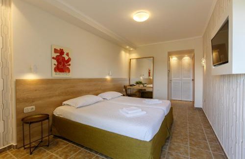 Nea Propontida Hotel | Marialena Hotel