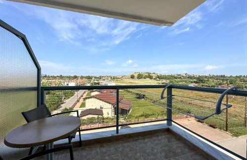 Nea Propontida Hotel | Marialena Hotel