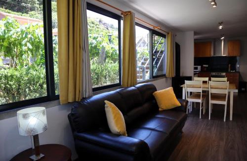 Sao Vicente House | Marialina, By OP
