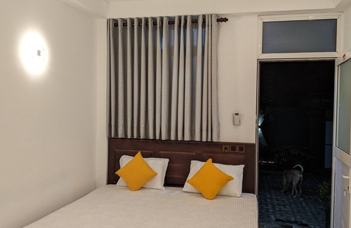 Seeduwa - Katunayake Bed & Breakfast | Marian Villa Katunayake