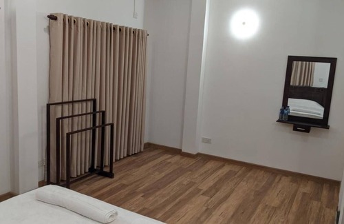 Seeduwa - Katunayake Bed & Breakfast | Marian Villa Katunayake