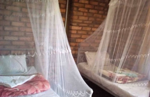 Kibale Hotel | Marianah Tourist Hotel